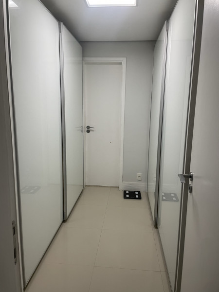 Apartamento à venda Rio Pequeno com 142m² e 3 quartos por R$ 1.260.000 - 1337333813-155a59a6-6407-4fa7-b15c-a9bb72fb07d3.jpeg