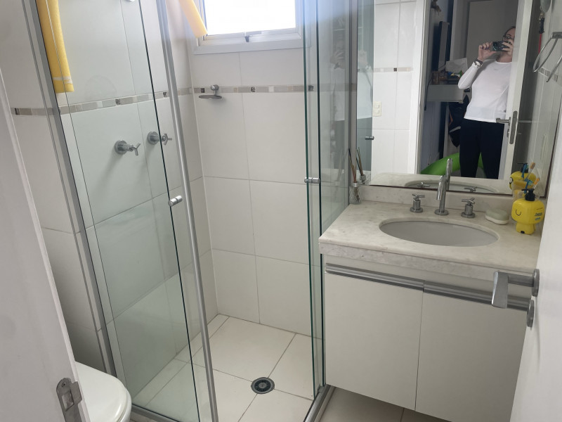 Apartamento à venda Rio Pequeno com 142m² e 3 quartos por R$ 1.260.000 - 1383773593-175f5a65-da0c-4b7b-a5fd-76fd0eafd58e.jpeg