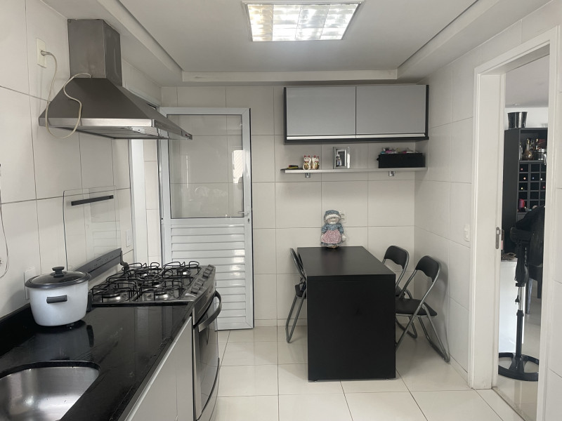 Apartamento à venda Rio Pequeno com 142m² e 3 quartos por R$ 1.260.000 - 1427165153-f4b4c82b-d041-4fd0-8c4a-332b5491d9ed.jpeg