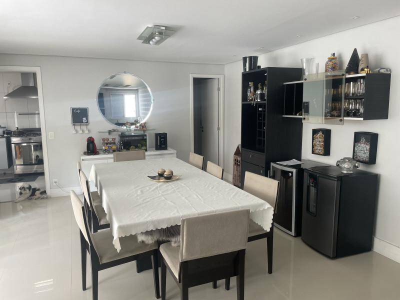 Apartamento à venda Rio Pequeno com 142m² e 3 quartos por R$ 1.260.000 - 1494592470-9d1b9704-807b-449e-bea7-9da4708d8829.jpeg