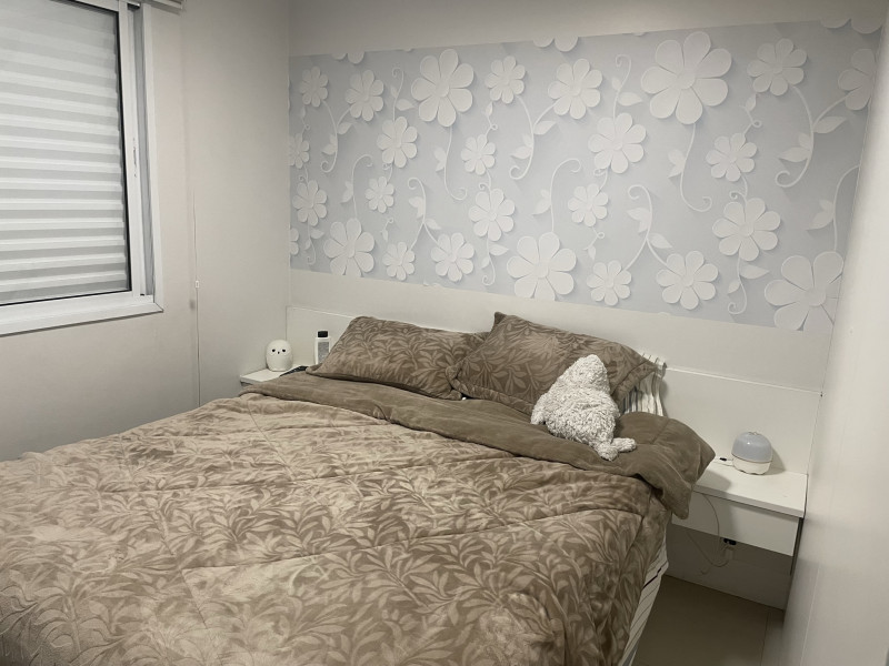 Apartamento à venda Rio Pequeno com 142m² e 3 quartos por R$ 1.260.000 - 1514206700-ef2bc94c-54cf-4268-8777-f2adf3302da2.jpeg