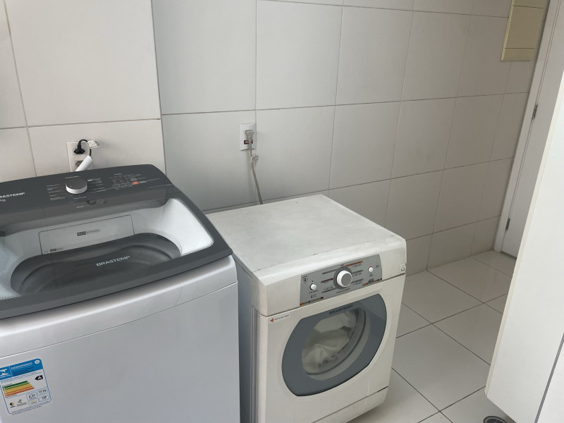 Apartamento à venda Rio Pequeno com 142m² e 3 quartos por R$ 1.260.000 - 1605983923-2feaf2f7-7187-4858-80a2-710b9d50f245.jpeg