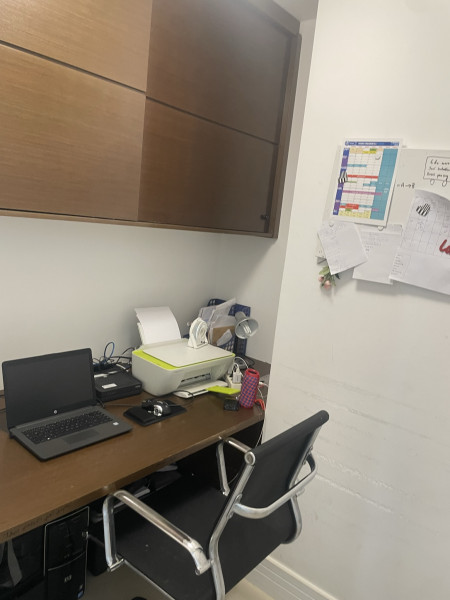 Apartamento à venda Rio Pequeno com 142m² e 3 quartos por R$ 1.260.000 - 1610384779-22bc4bd8-a312-450f-a591-fa3578466ae7.jpeg