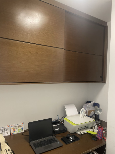 Apartamento à venda Rio Pequeno com 142m² e 3 quartos por R$ 1.260.000 - 1617935976-221d77fb-7dba-4358-a7c5-e0770414e7d5.jpeg