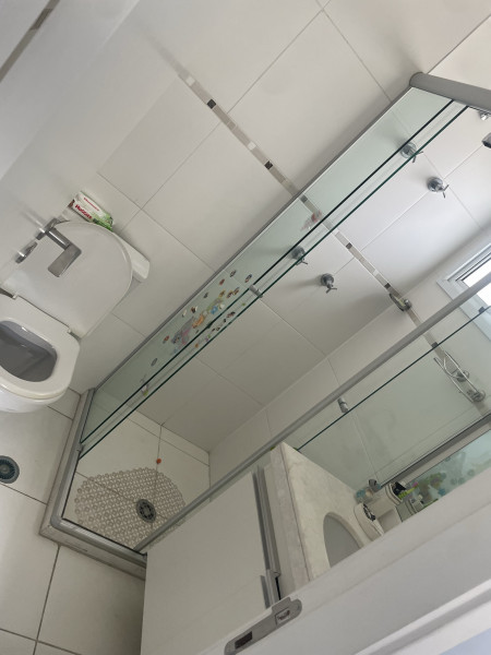 Apartamento à venda Rio Pequeno com 142m² e 3 quartos por R$ 1.260.000 - 1662581963-669d805e-e226-4798-9154-7ea67c4a7b60.jpeg