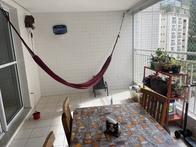 Apartamento à venda Rio Pequeno com 142m² e 3 quartos por R$ 1.260.000 - 1732936423-b8ceca78-d258-4367-bb3b-de63629ec4b0.jpeg