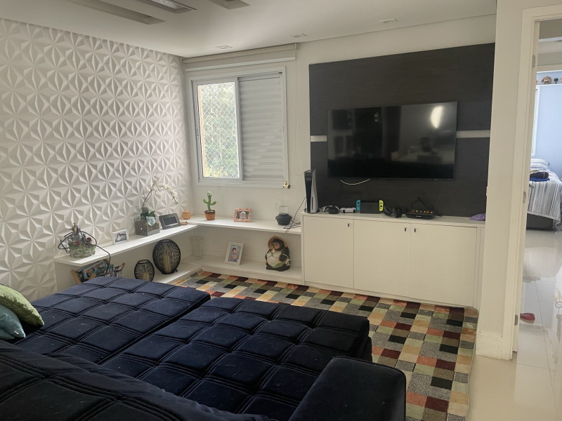 Apartamento à venda Rio Pequeno com 142m² e 3 quartos por R$ 1.260.000 - 1789178883-499240d1-8e3e-4c9a-985b-a762e78b2e0f.jpeg