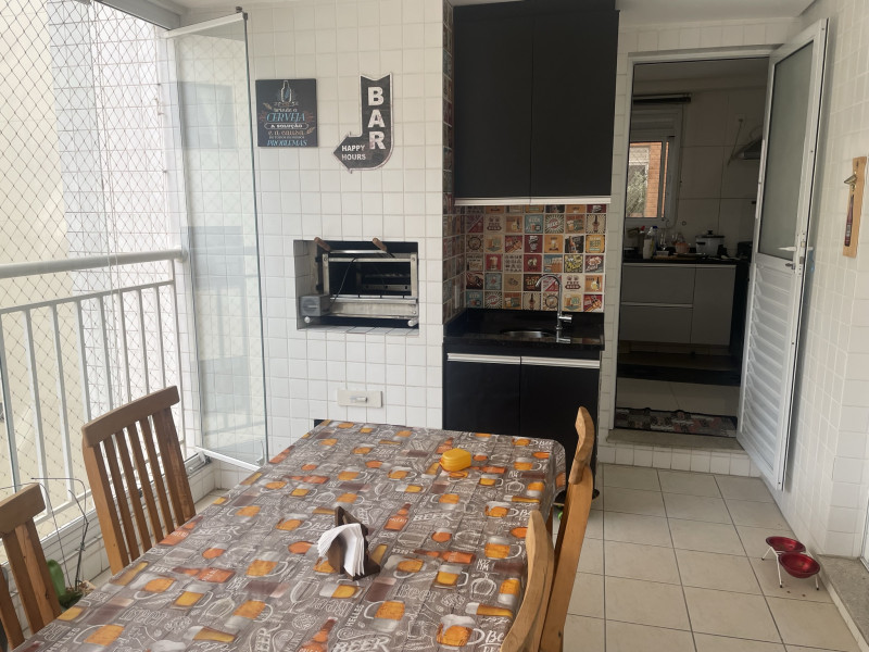 Apartamento à venda Rio Pequeno com 142m² e 3 quartos por R$ 1.260.000 - 1881288159-360f9abe-b531-494d-ad0d-3bd1e1a4dc0a.jpeg