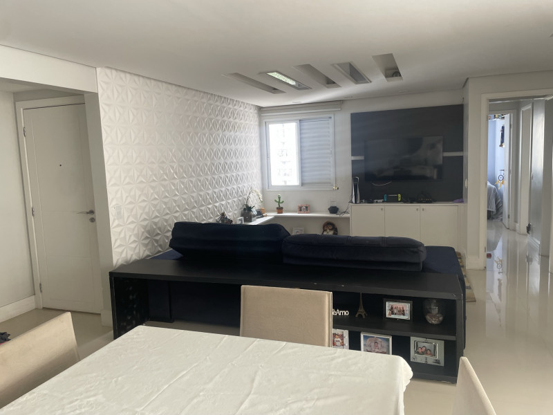 Apartamento à venda Rio Pequeno com 142m² e 3 quartos por R$ 1.260.000 - 1981857610-2348617c-903e-4863-8ddd-1ad4427b868f.jpeg