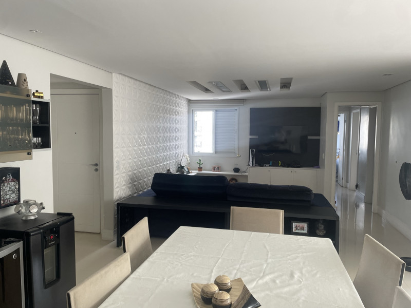 Apartamento à venda Rio Pequeno com 142m² e 3 quartos por R$ 1.260.000 - 259706880-c19f1740-2b56-4dea-a8a4-9c763a97de8a.jpeg
