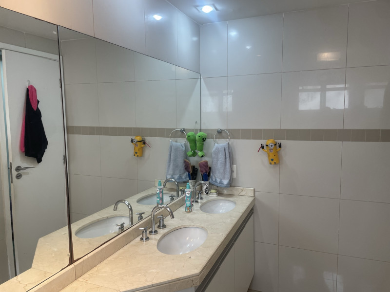 Apartamento à venda Rio Pequeno com 142m² e 3 quartos por R$ 1.260.000 - 309784611-d3bf075a-d098-4187-b158-c2fe68c5f598.jpeg
