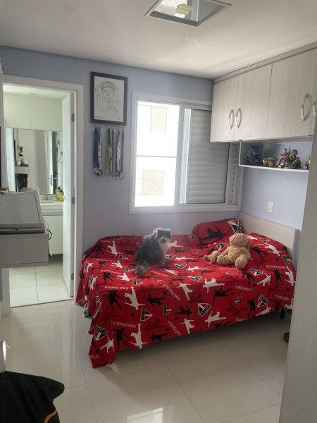 Apartamento à venda Rio Pequeno com 142m² e 3 quartos por R$ 1.260.000 - 366724464-cedd975a-a7ae-46a5-942a-1a8cfc547c58.jpeg
