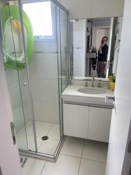 Apartamento à venda Rio Pequeno com 142m² e 3 quartos por R$ 1.260.000 - 396234455-e5643c5a-31b9-47ca-9f99-5979b2c4e03f.jpeg