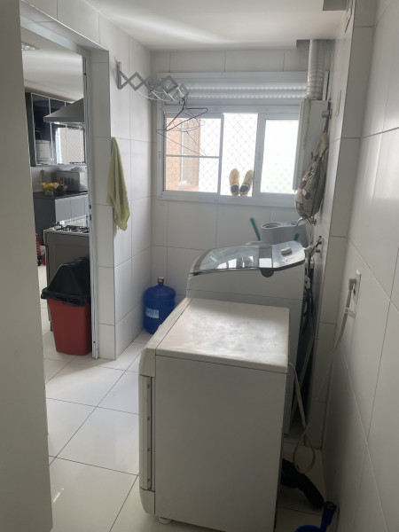 Apartamento à venda Rio Pequeno com 142m² e 3 quartos por R$ 1.260.000 - 50517172-ca5a9c73-2d8f-4cf8-888c-9a61d280b5ba.jpeg