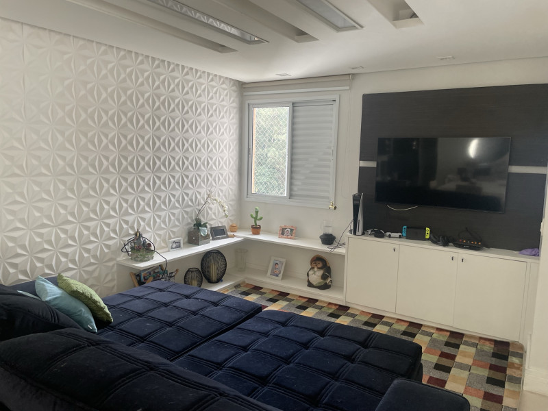 Apartamento à venda Rio Pequeno com 142m² e 3 quartos por R$ 1.260.000 - 609413789-1eeec1cc-eb17-45d5-ad7e-973a42338824.jpeg