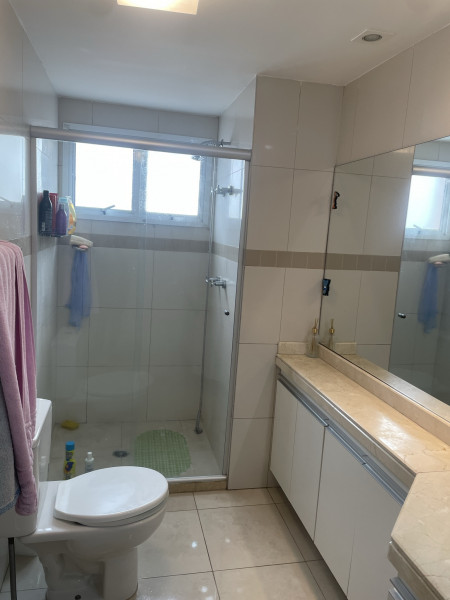 Apartamento à venda Rio Pequeno com 142m² e 3 quartos por R$ 1.260.000 - 667756711-f43dd87c-9c7b-496b-b41f-bb38747b1544.jpeg