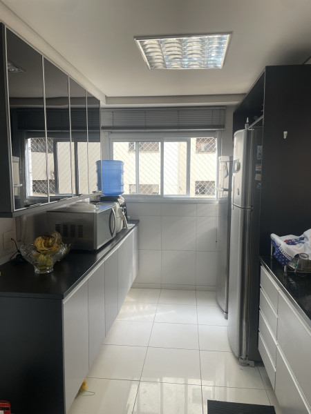 Apartamento à venda Rio Pequeno com 142m² e 3 quartos por R$ 1.260.000 - 797515148-c63f085b-cca8-4f0e-a384-bc260100a271.jpeg