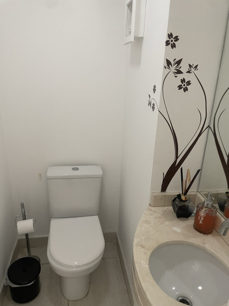 Apartamento à venda Rio Pequeno com 142m² e 3 quartos por R$ 1.260.000 - 857282691-84deebff-c1cc-4b7a-b928-7ef303dab45d.jpeg