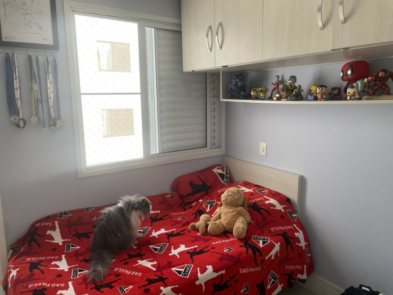 Apartamento à venda Rio Pequeno com 142m² e 3 quartos por R$ 1.260.000 - 87564951-0f34f613-96df-48ae-95c9-d14b87024a44.jpeg