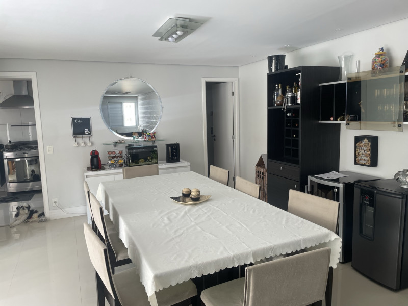 Apartamento à venda Rio Pequeno com 142m² e 3 quartos por R$ 1.260.000 - 898468761-252ecc0a-1b11-47d7-86c1-b6976dd3901a.jpeg
