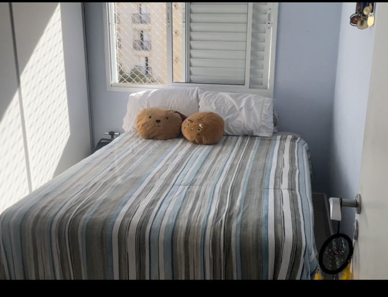 Apartamento à venda Rio Pequeno com 142m² e 3 quartos por R$ 1.260.000 - 997305247-82ae6776-c341-418c-8232-2be33b362163.jpeg