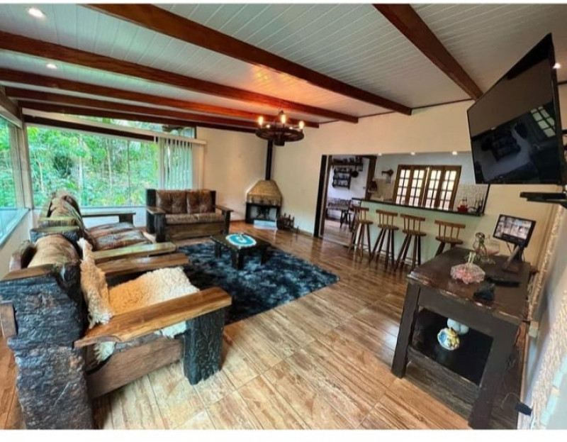Chácara à venda centro com 1900m² e 3 quartos por R$ 1.350.000 - 1090469742-whatsapp-image-2023-02-01-at-10.jpeg