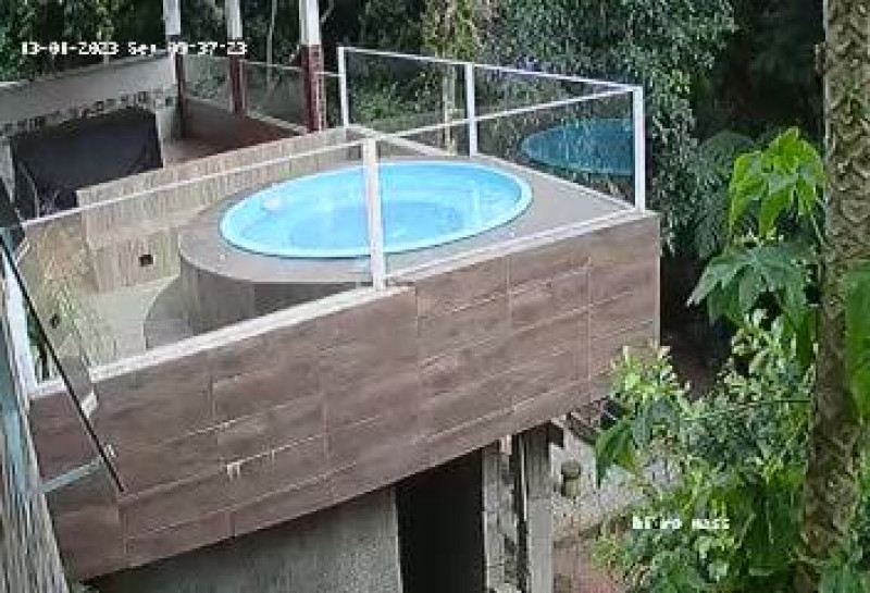 Chácara à venda centro com 1900m² e 3 quartos por R$ 1.350.000 - 1101297716-whatsapp-image-2023-02-01-at-09.jpeg