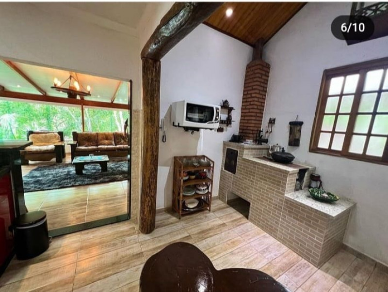 Chácara à venda centro com 1900m² e 3 quartos por R$ 1.350.000 - 1468869689-whatsapp-image-2023-02-01-at-10.jpeg