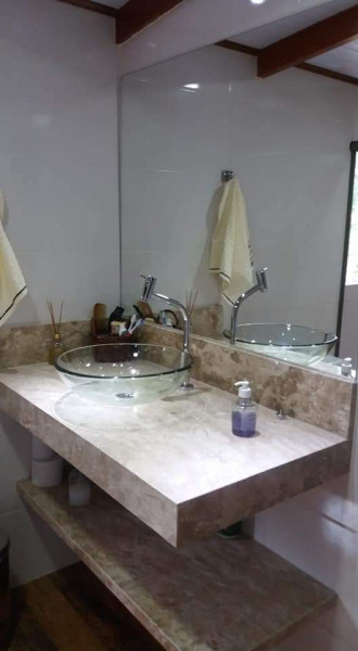Chácara à venda centro com 1900m² e 3 quartos por R$ 1.350.000 - 1476449375-whatsapp-image-2023-02-01-at-09.jpeg