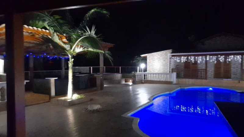 Chácara à venda centro com 1900m² e 3 quartos por R$ 1.350.000 - 1478221038-whatsapp-image-2023-02-01-at-09.jpeg