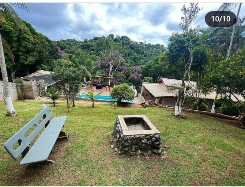 Chácara à venda centro com 1900m² e 3 quartos por R$ 1.350.000 - 1532893265-whatsapp-image-2023-02-01-at-10.jpeg