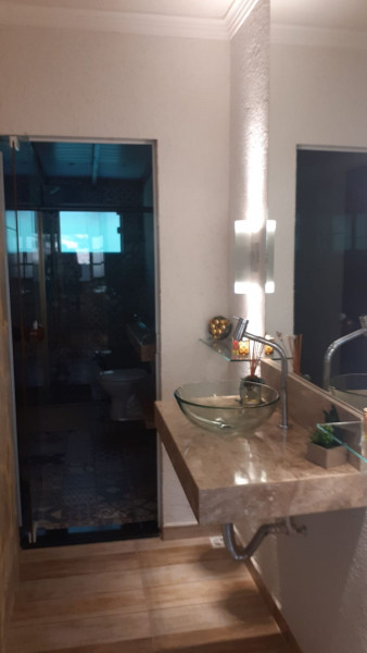 Chácara à venda centro com 1900m² e 3 quartos por R$ 1.350.000 - 1536265392-whatsapp-image-2023-02-01-at-09.jpeg
