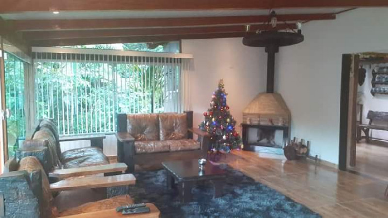 Chácara à venda centro com 1900m² e 3 quartos por R$ 1.350.000 - 1563868543-whatsapp-image-2023-02-01-at-09.jpeg