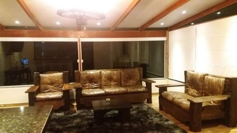 Chácara à venda centro com 1900m² e 3 quartos por R$ 1.350.000 - 1646144791-whatsapp-image-2023-02-01-at-09.jpeg