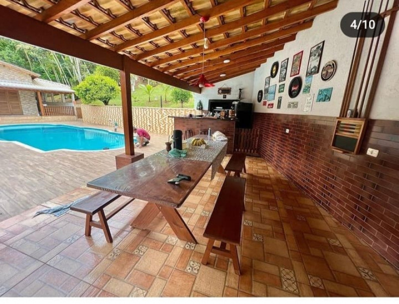 Chácara à venda centro com 1900m² e 3 quartos por R$ 1.350.000 - 1706801372-whatsapp-image-2023-02-01-at-10.jpeg