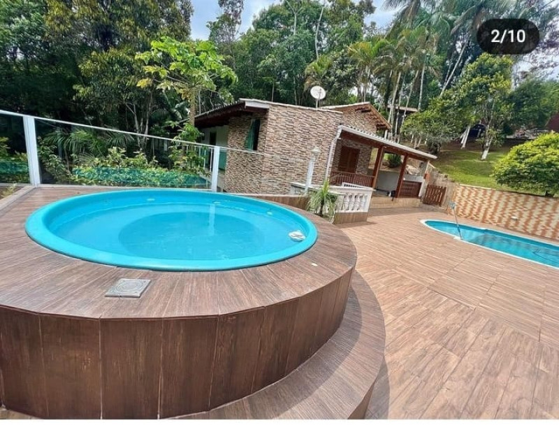 Chácara à venda centro com 1900m² e 3 quartos por R$ 1.350.000 - 1904121773-whatsapp-image-2023-02-01-at-10.jpeg