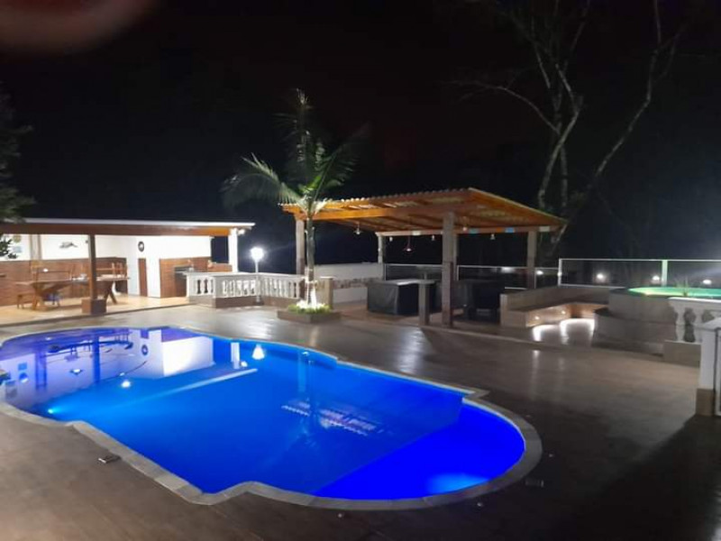 Chácara à venda centro com 1900m² e 3 quartos por R$ 1.350.000 - 233874098-whatsapp-image-2023-02-01-at-09.jpeg