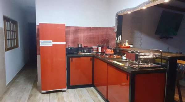 Chácara à venda centro com 1900m² e 3 quartos por R$ 1.350.000 - 3035736-whatsapp-image-2023-02-01-at-09.jpeg
