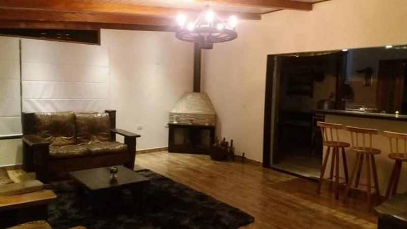 Chácara à venda centro com 1900m² e 3 quartos por R$ 1.350.000 - 414855994-whatsapp-image-2023-02-01-at-09.jpeg