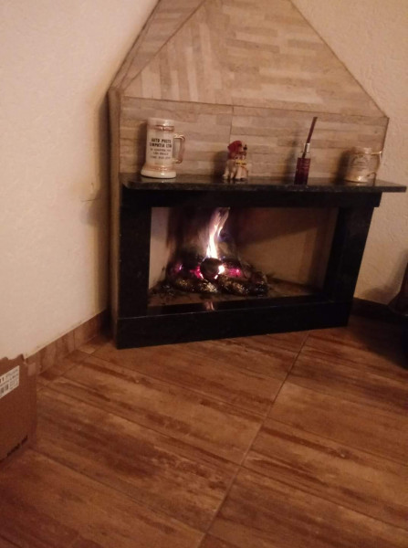 Chácara à venda centro com 1900m² e 3 quartos por R$ 1.350.000 - 652681051-whatsapp-image-2023-02-01-at-10.jpeg