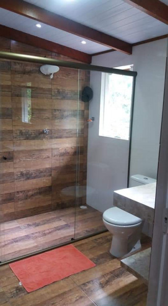 Chácara à venda centro com 1900m² e 3 quartos por R$ 1.350.000 - 652897916-whatsapp-image-2023-02-01-at-09.jpeg