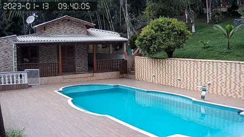Chácara à venda centro com 1900m² e 3 quartos por R$ 1.350.000 - 693824664-whatsapp-image-2023-02-01-at-09.jpeg