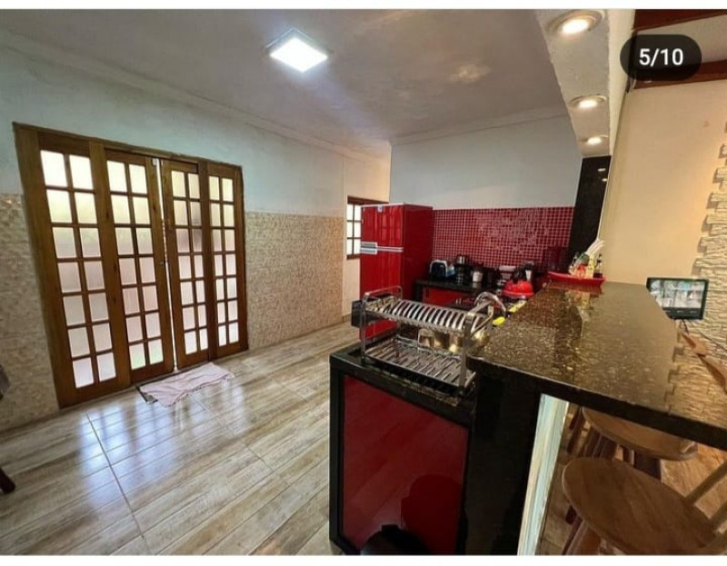 Chácara à venda centro com 1900m² e 3 quartos por R$ 1.350.000 - 694279980-whatsapp-image-2023-02-01-at-10.jpeg
