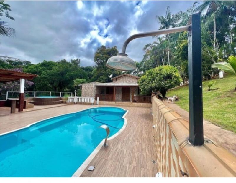Chácara à venda centro com 1900m² e 3 quartos por R$ 1.350.000 - 70517663-whatsapp-image-2023-02-01-at-10.jpeg