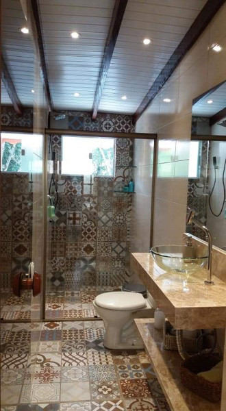 Chácara à venda centro com 1900m² e 3 quartos por R$ 1.350.000 - 737294128-whatsapp-image-2023-02-01-at-09.jpeg