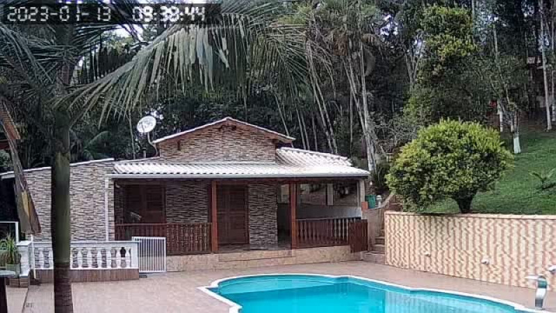 Chácara à venda centro com 1900m² e 3 quartos por R$ 1.350.000 - 901746699-whatsapp-image-2023-02-01-at-09.jpeg