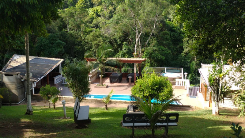 Chácara à venda centro com 1900m² e 3 quartos por R$ 1.350.000 - 992110706-whatsapp-image-2023-02-01-at-09.jpeg