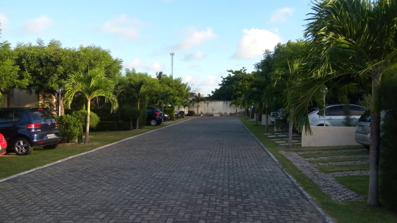Casa à venda Guaribas com 96m² e 3 quartos por R$ 350.000 - 1617779717-20160529-162841.jpg