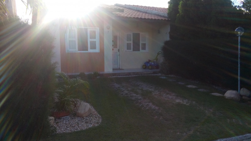 Casa à venda Guaribas com 96m² e 3 quartos por R$ 350.000 - 1618100794-20160529-162523.jpg