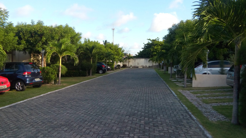 Casa à venda Guaribas com 96m² e 3 quartos por R$ 350.000 - 168650256-20160529-162834.jpg